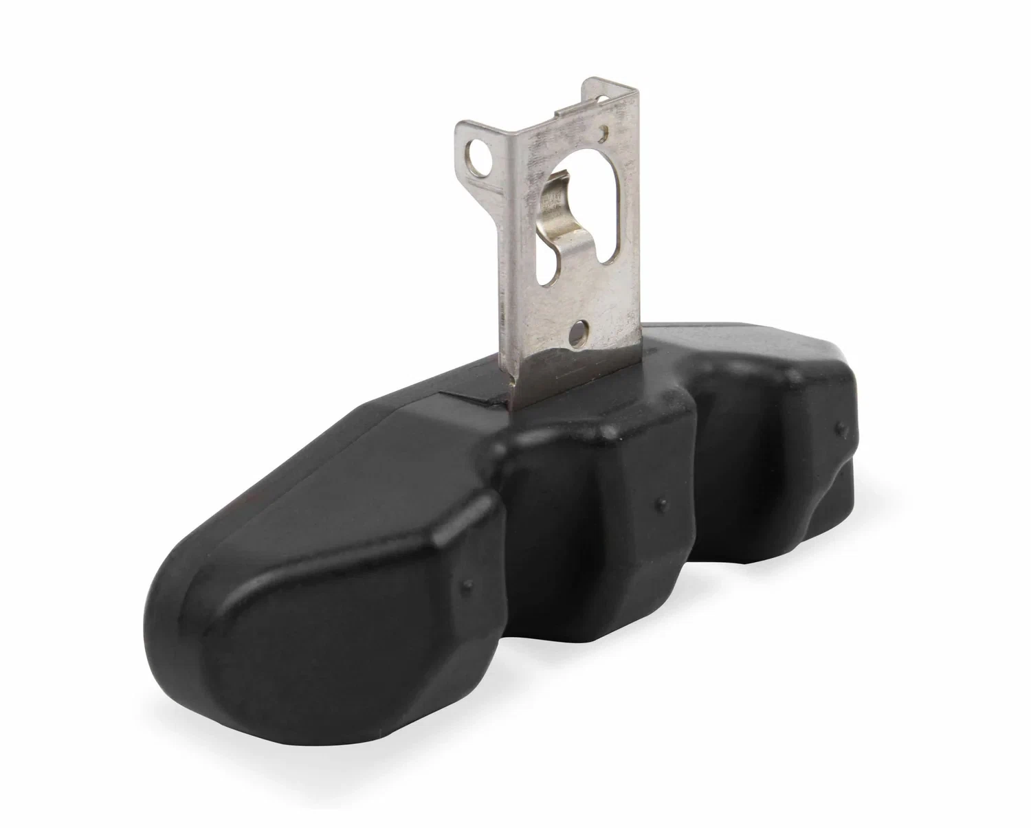 Notched Float Kit - 116-10